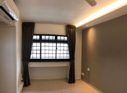Blk 5 Holland Close (Queenstown), HDB 4 Rooms #559150931
